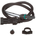 TURBOCHARGER SPEED SENSOR