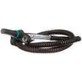 TURBOCHARGER SPEED SENSOR