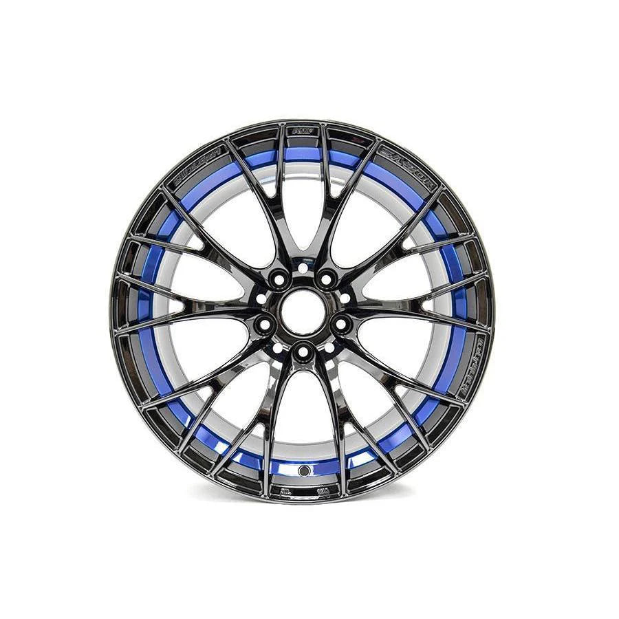 Weds Sport auto part