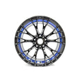 Weds Sport auto part