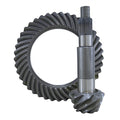 USA Standard (Yukon) auto part