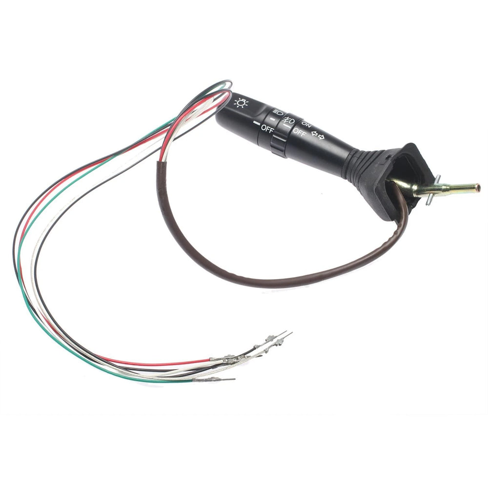 INTRMTR SWITCH-DIMMER