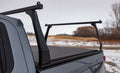 22-ON Toyota Tundra 5 6 Box (bolt on)