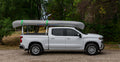 22-ON Toyota Tundra 5 6 Box (bolt on)