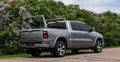 22-ON Toyota Tundra 5 6 Box (bolt on)