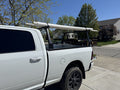 22-ON Toyota Tundra 5 6 Box (bolt on)