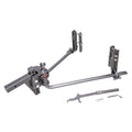 HUSKY TOWING auto part