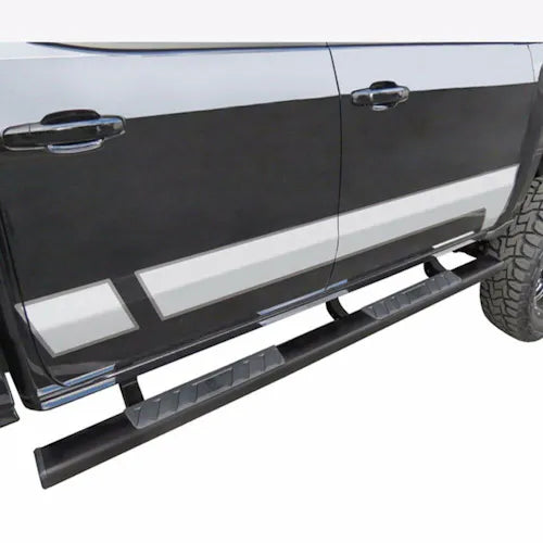 2005-2019 TOYOTA TACOMA RUNNING BOA