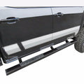BLACK HORSE auto part