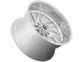 D809 20X9 5X150 POL-MILL 20MM