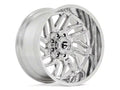 D809 20X9 6X5.5 POL-MILL 1MM