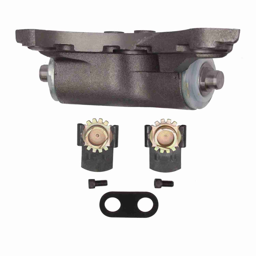 DFC 83-99 Ford C700 Tilt Cab (w/Front Disc Brakes) Rear Right Brake Wheel Cylinder