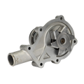 CUMMINS auto part