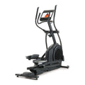 DELUXE SPORT WHT/NAV NO BOLST
