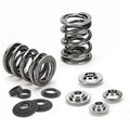 Supertech Subaru WRX/STi 16V Dual Valve Spring Kit
