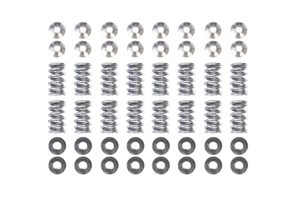 Supertech Subaru WRX/STi 16V Dual Valve Spring Kit