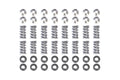 Supertech springs
