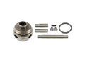 NOSLIP GM 101/2IN 30 SPL OPEN CSE