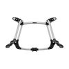 Thule roof rack