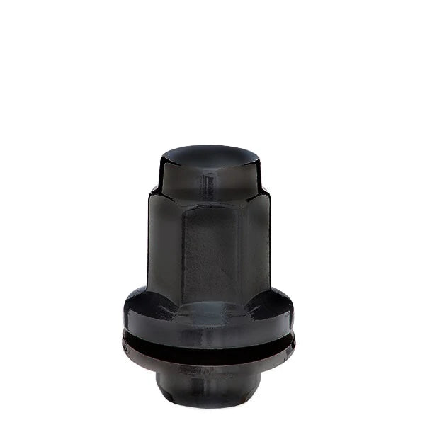 JAGUAR SHANK LUG 12X1.5 19MM HEX .3