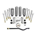 0915.5 RAM 1500 CREW 5.7FT SB NERF STEP (W2W) STAINLESS STEEL
