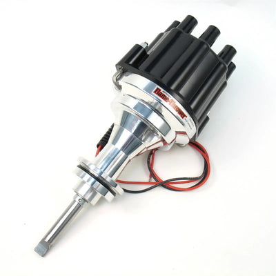 Pertronix auto part
