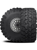 33X13.50R20LT 12PR IROK RADIAL