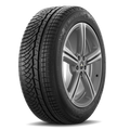 Michelin Tires auto part