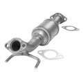 SONIC OBDII CATALYTIC CONVERTER DIRECT FIT