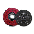 Ram Clutch auto part