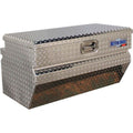 SEC CHEST 36