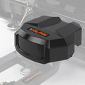 KOLPIN auto part