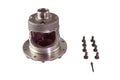 ~(12 lbs. 11X10X9)~ Case Kit