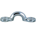 TAYLOR MADE auto part installed view