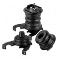 ~(38 lbs. 17X12X10)~ SumoSprings Rear for Ford F-250F-350