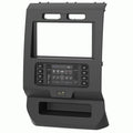 FORD F-150 2015-UP TURBOTOUCH KIT