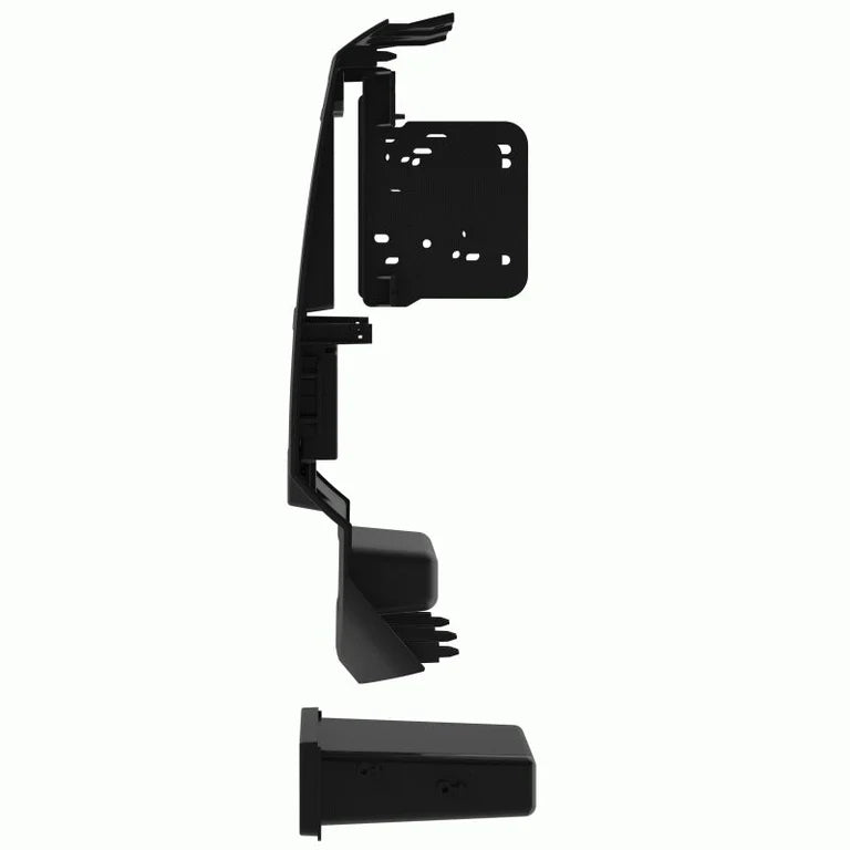 FORD F-150 2015-UP TURBOTOUCH KIT