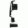 FORD F-150 2015-UP TURBOTOUCH KIT