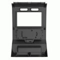 FORD F-150 2015-UP TURBOTOUCH KIT