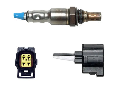 Denso auto part