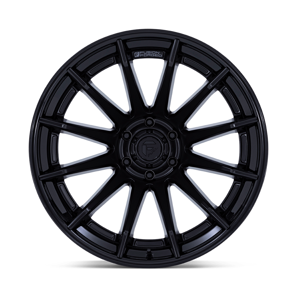 D403 20X10 5X5.0 M-BLK G-BLK -18MM
