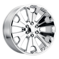 Wheel Pros, LLC auto part