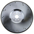 Ram Clutch auto part close-up
