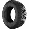 35X15.50R24LT FURY MT
