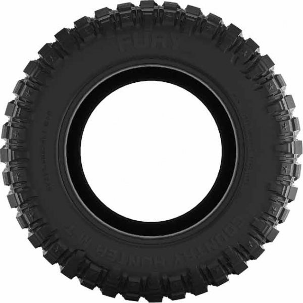 35X15.50R24LT FURY MT