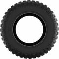 35X15.50R24LT FURY MT