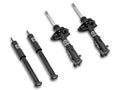 Eibach Pro-Damper Kit for 11 Ford Mustang (Various)/11 Shelby GT500 (Various)