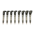 30% over LLY injector - New CORE CHARE APPLIES OF 150