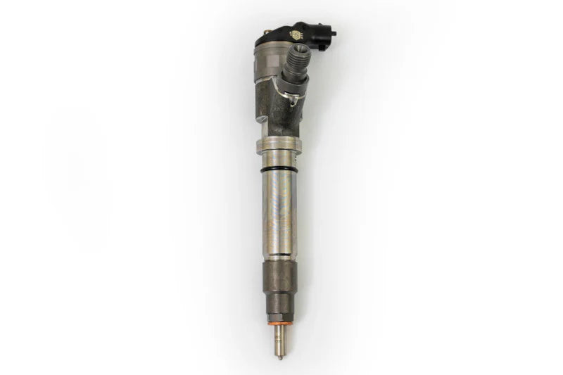 S&S Diesel auto part