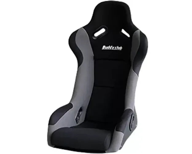 Buddy Club Racing Spec Bu